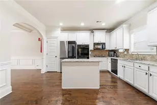 6230 6230 Wynfield Dr, Flowery Branch, GA 30542 - Photo 12