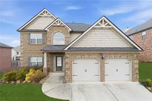6230 6230 Wynfield Dr, Flowery Branch, GA 30542 - Photo 1