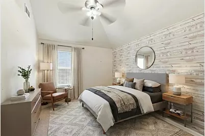 6230 6230 Wynfield Drive, Flowery Branch, GA 30542 - Photo 30