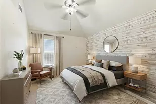 6230 6230 Wynfield Dr, Flowery Branch, GA 30542 - Photo 30