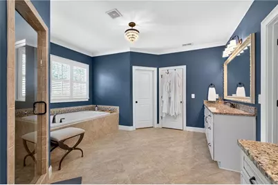 5365 Lake Redwine Cove, Acworth, GA 30101 - Photo 38