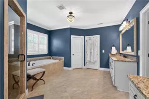5365 Lake Redwine Cove, Acworth, GA 30101 - Photo 38