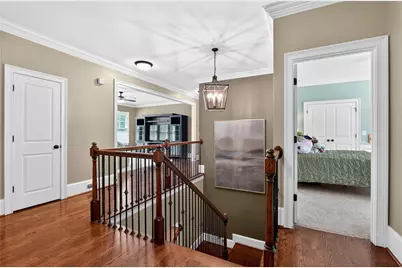 5365 Lake Redwine Cove, Acworth, GA 30101 - Photo 42