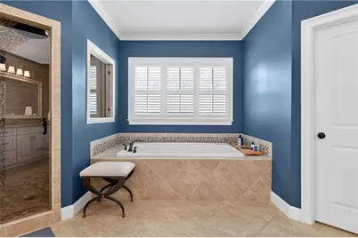 5365 Lake Redwine Cove, Acworth, GA 30101 - Photo 36