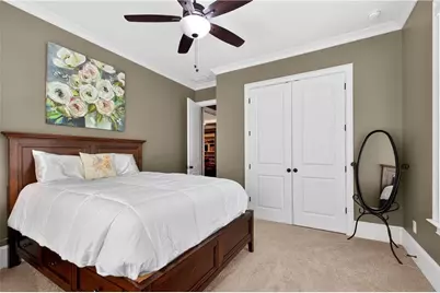 5365 Lake Redwine Cove, Acworth, GA 30101 - Photo 52