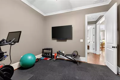 5365 Lake Redwine Cove, Acworth, GA 30101 - Photo 54