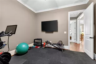5365 Lake Redwine Cove, Acworth, GA 30101 - Photo 54