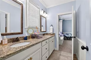 5365 Lake Redwine Cove, Acworth, GA 30101 - Photo 50