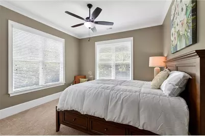 5365 Lake Redwine Cove, Acworth, GA 30101 - Photo 56