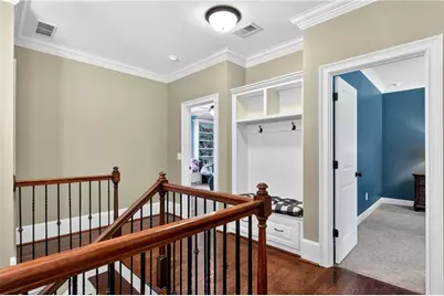 5365 Lake Redwine Cove, Acworth, GA 30101 - Photo 44