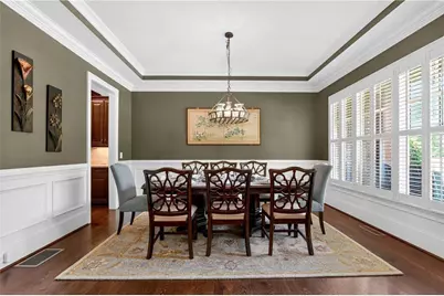 5365 Lake Redwine Cove, Acworth, GA 30101 - Photo 6