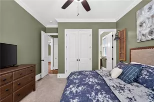 5365 Lake Redwine Cove, Acworth, GA 30101 - Photo 30