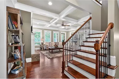 5365 Lake Redwine Cove, Acworth, GA 30101 - Photo 10
