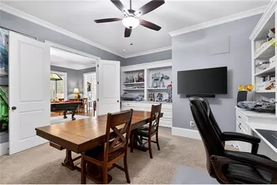5365 Lake Redwine Cove, Acworth, GA 30101 - Photo 64