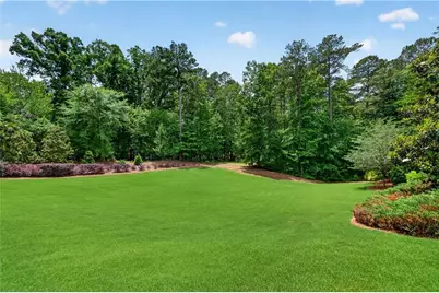 5365 Lake Redwine Cove, Acworth, GA 30101 - Photo 82
