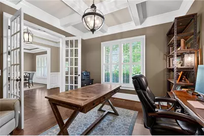 5365 Lake Redwine Cove, Acworth, GA 30101 - Photo 10