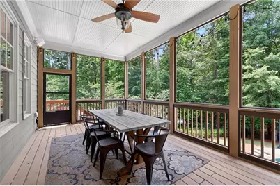 5365 Lake Redwine Cove, Acworth, GA 30101 - Photo 68
