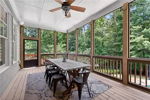 5365 Lake Redwine Cove, Acworth, GA 30101 - Photo 68