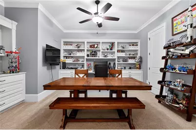 5365 Lake Redwine Cove, Acworth, GA 30101 - Photo 66