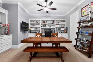 5365 Lake Redwine Cove, Acworth, GA 30101 - Photo 66