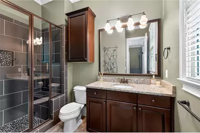 5365 Lake Redwine Cove, Acworth, GA 30101 - Photo 44