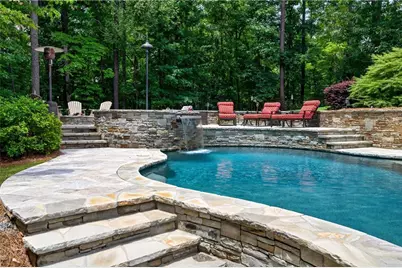 5365 Lake Redwine Cove, Acworth, GA 30101 - Photo 76