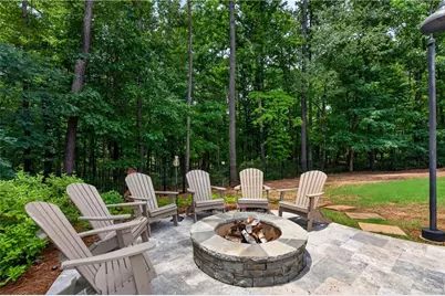 5365 Lake Redwine Cove, Acworth, GA 30101 - Photo 80