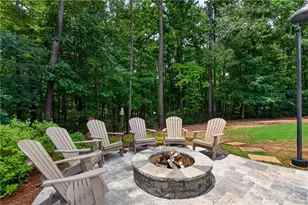 5365 Lake Redwine Cove, Acworth, GA 30101 - Photo 80