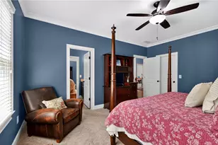 5365 Lake Redwine Cove, Acworth, GA 30101 - Photo 46