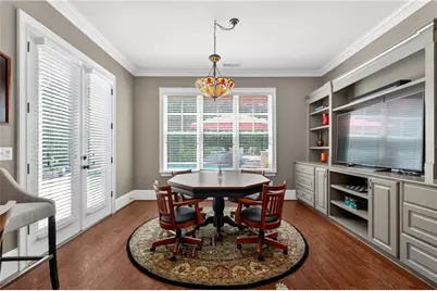 5365 Lake Redwine Cove, Acworth, GA 30101 - Photo 62