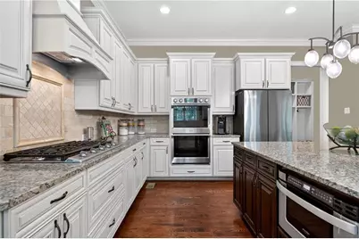 5365 Lake Redwine Cove, Acworth, GA 30101 - Photo 24