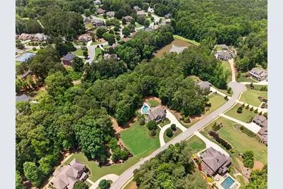 5365 Lake Redwine Cove, Acworth, GA 30101 - Photo 86