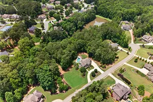 5365 Lake Redwine Cove, Acworth, GA 30101 - Photo 86