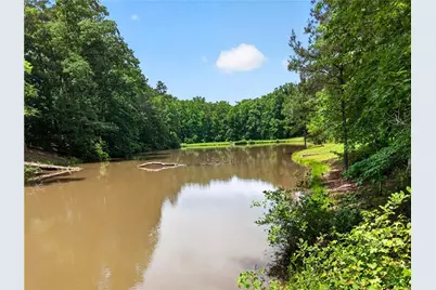 5365 Lake Redwine Cove, Acworth, GA 30101 - Photo 84