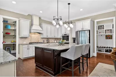5365 Lake Redwine Cove, Acworth, GA 30101 - Photo 20