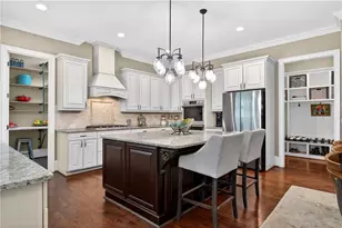 5365 Lake Redwine Cove, Acworth, GA 30101 - Photo 20