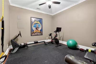 5365 Lake Redwine Cove, Acworth, GA 30101 - Photo 50