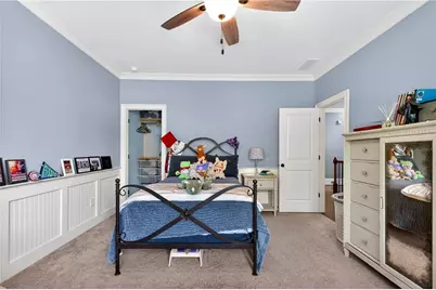 5365 Lake Redwine Cove, Acworth, GA 30101 - Photo 48