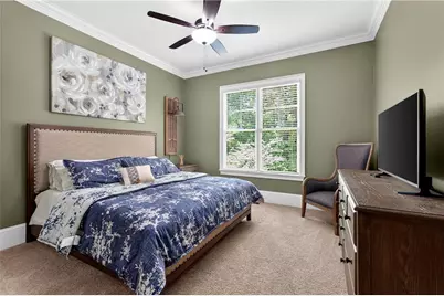 5365 Lake Redwine Cove, Acworth, GA 30101 - Photo 42