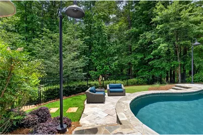 5365 Lake Redwine Cove, Acworth, GA 30101 - Photo 76