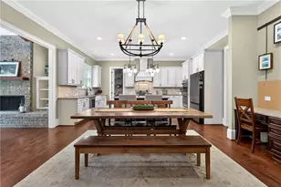 5365 Lake Redwine Cove, Acworth, GA 30101 - Photo 18