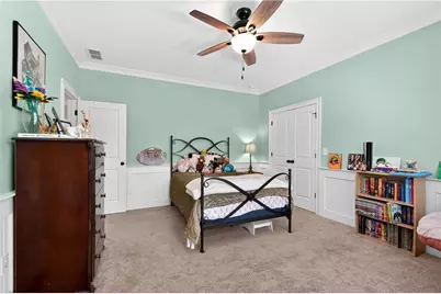 5365 Lake Redwine Cove, Acworth, GA 30101 - Photo 48