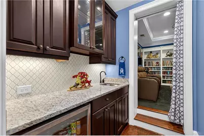 5365 Lake Redwine Cove, Acworth, GA 30101 - Photo 60