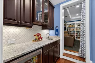 5365 Lake Redwine Cove, Acworth, GA 30101 - Photo 60