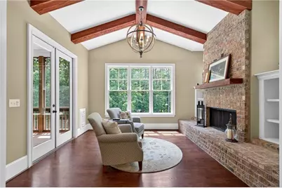 5365 Lake Redwine Cove, Acworth, GA 30101 - Photo 14