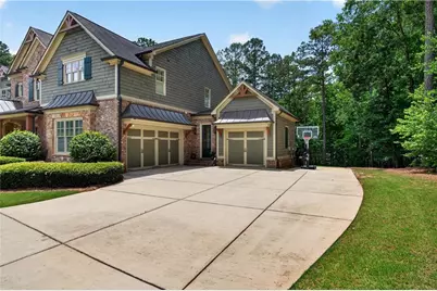 5365 Lake Redwine Cove, Acworth, GA 30101 - Photo 82