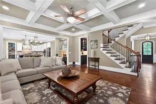 5365 Lake Redwine Cove, Acworth, GA 30101 - Photo 12
