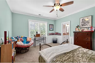 5365 Lake Redwine Cove, Acworth, GA 30101 - Photo 46