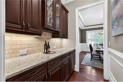 5365 Lake Redwine Cove, Acworth, GA 30101 - Photo 8