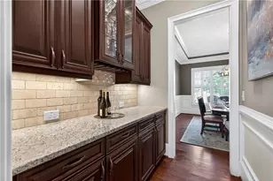 5365 Lake Redwine Cove, Acworth, GA 30101 - Photo 8